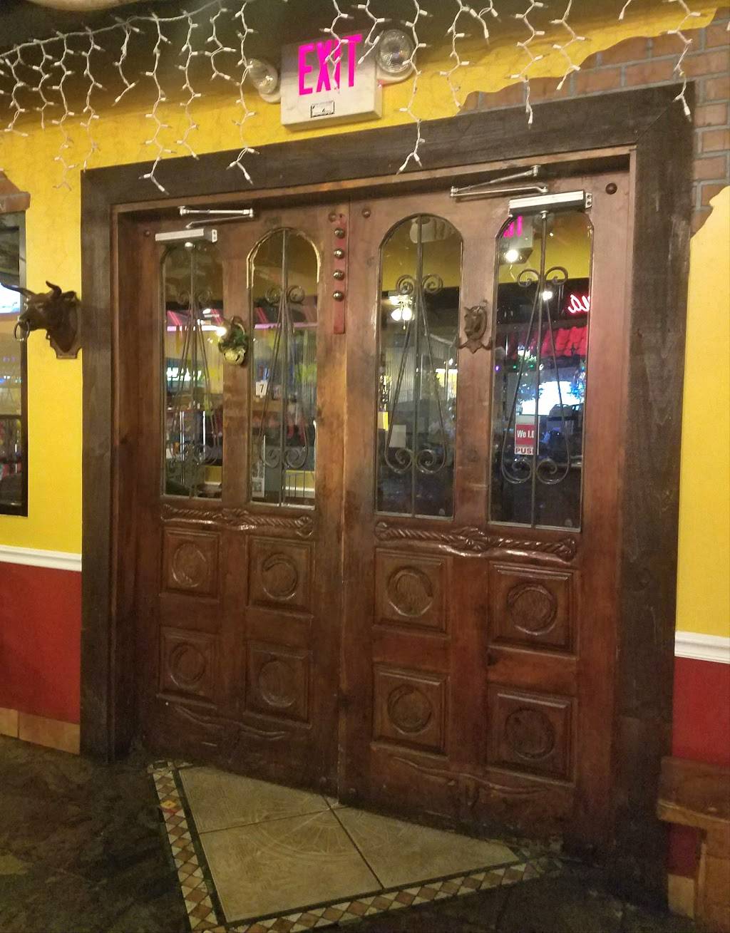 El Nopal Mexican Restaurant | restaurant | 2365 Landmark Way NE, Corydon, IN 47112, USA | 8127380300 OR +1 812-738-0300