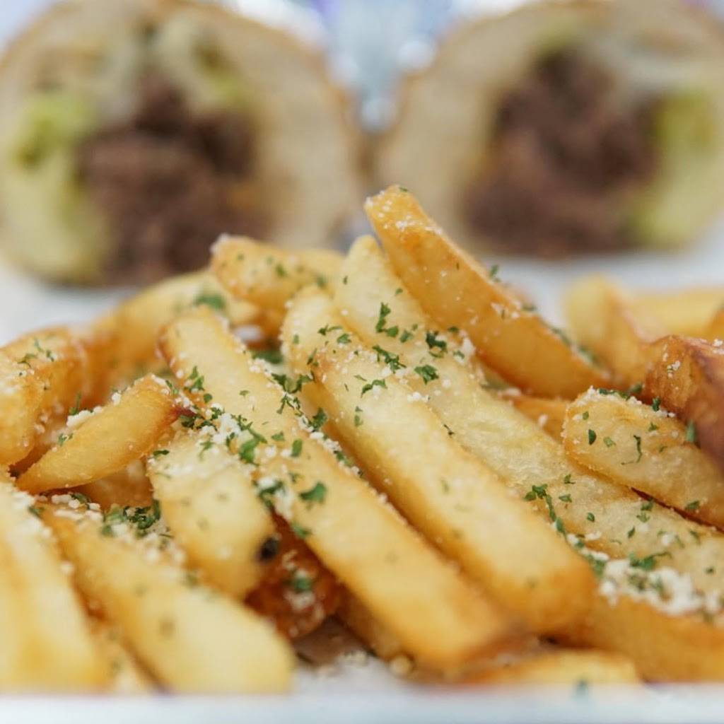 Gigis Kitchen | restaurant | 742 Cady Dr, Fort Washington, MD 20744, USA | 3012489780 OR +1 301-248-9780