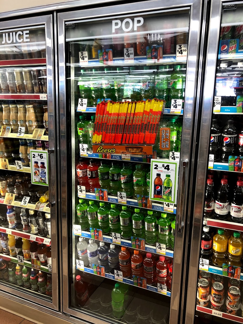 La Chiva Loca Restaurant | restaurant | 8157 Firestone Blvd, Downey, CA 90241, USA | 5626221969 OR +1 562-622-1969