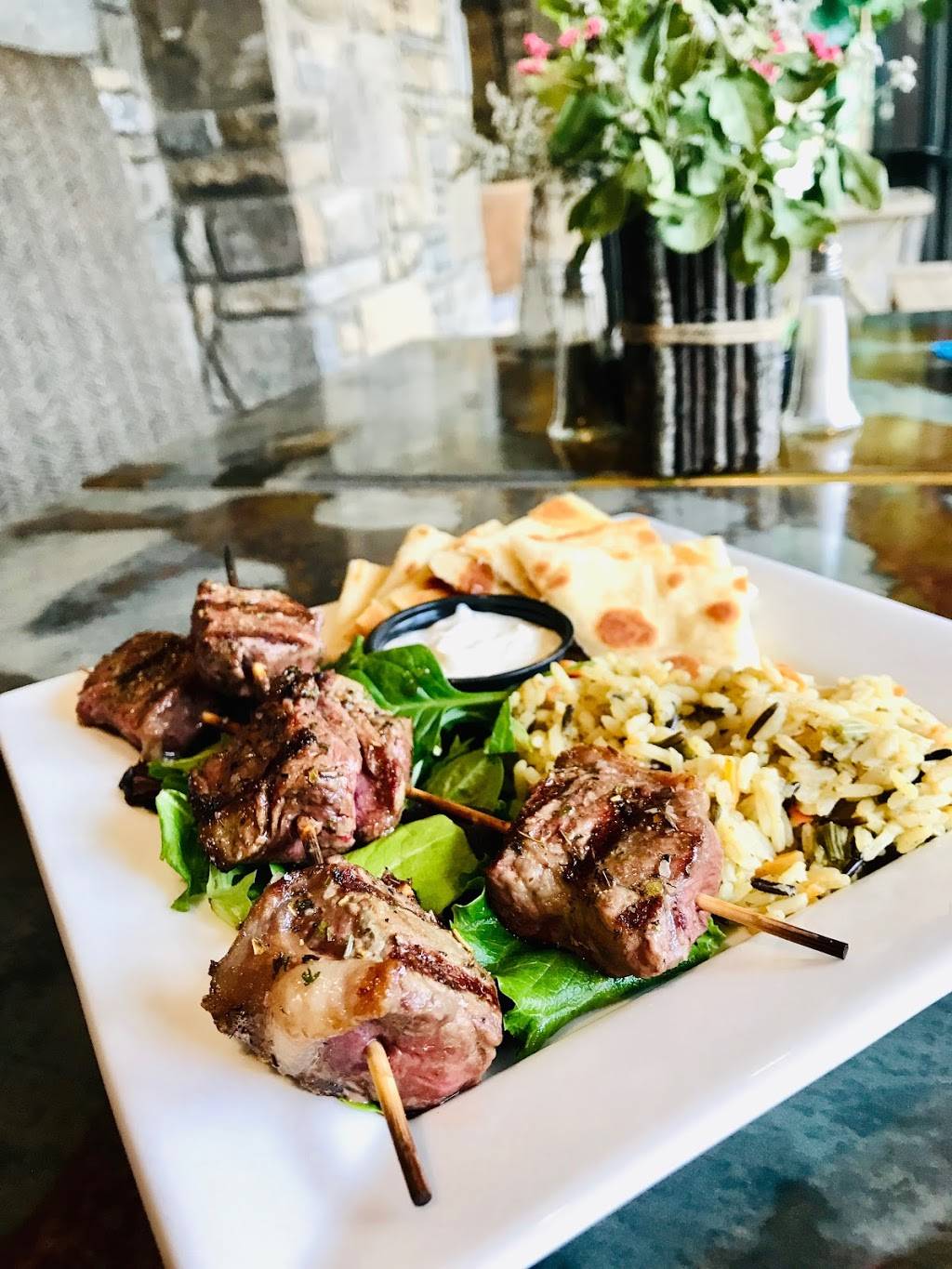 Woodfire Bar & Grille | restaurant | 1450 Tunnel Rd, Asheville, NC 28805, USA | 8282985611 OR +1 828-298-5611