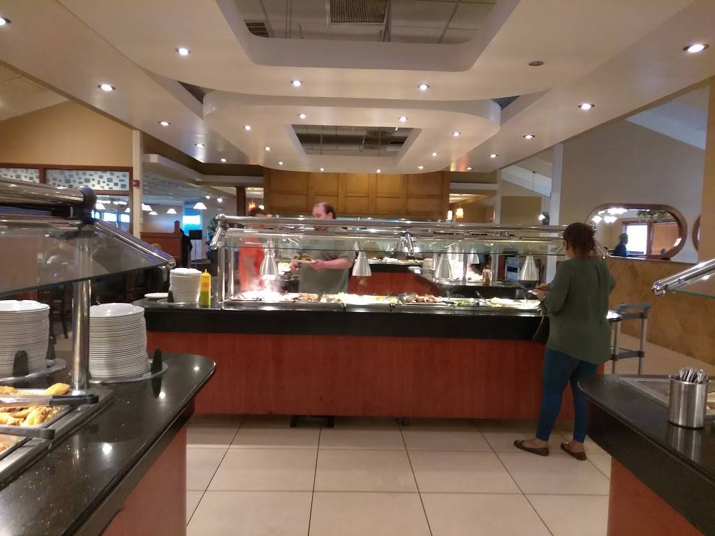 Hibachi Grill & Buffet | restaurant | 7911 Eastern Ave, Baltimore, MD 21224, USA | 4102850755 OR +1 410-285-0755