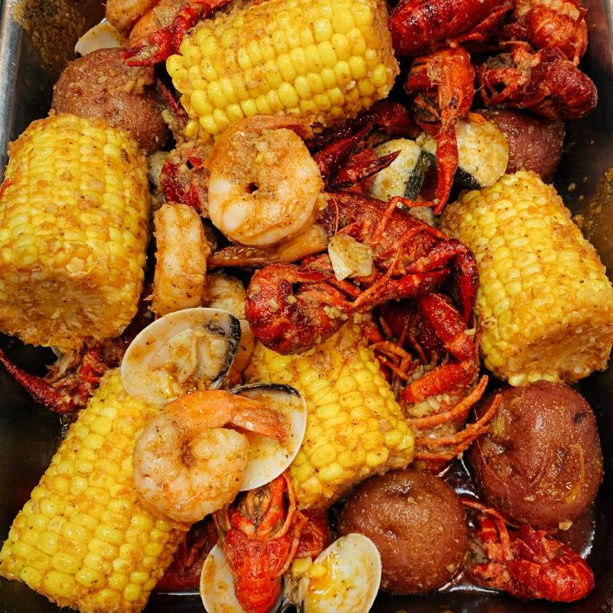 Ruby Buffet | restaurant | 1100 S Christopher Columbus Blvd, Philadelphia, PA 19147, USA | 2154688889 OR +1 215-468-8889