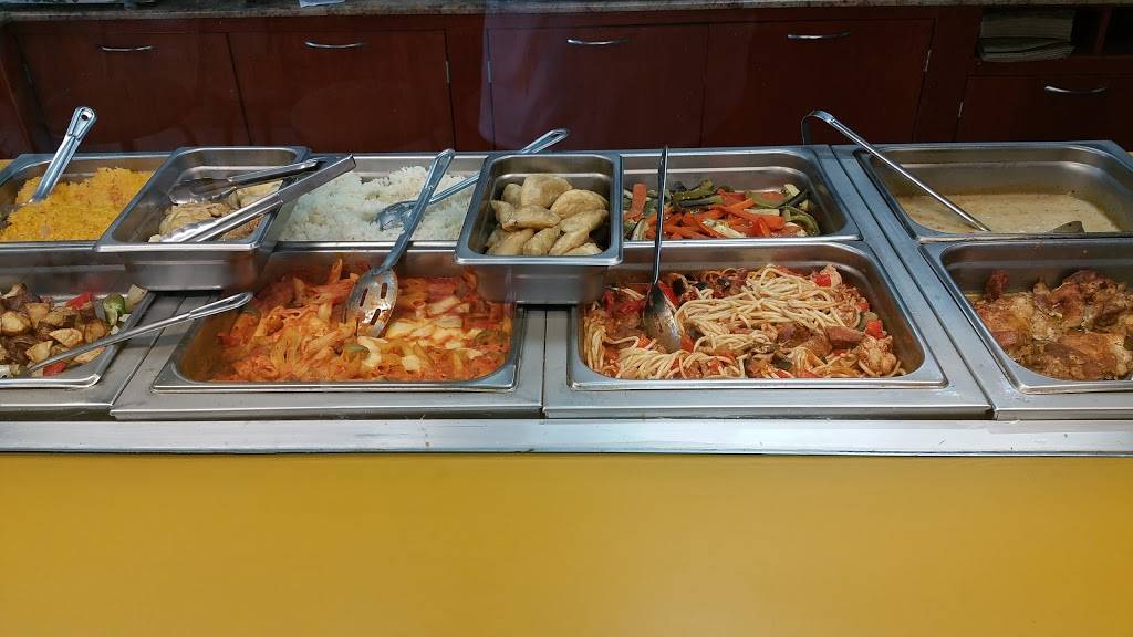 Copiague Bagel & Deli | cafe | 1026 Montauk Hwy, Copiague, NY 11726, USA | 6318427400 OR +1 631-842-7400