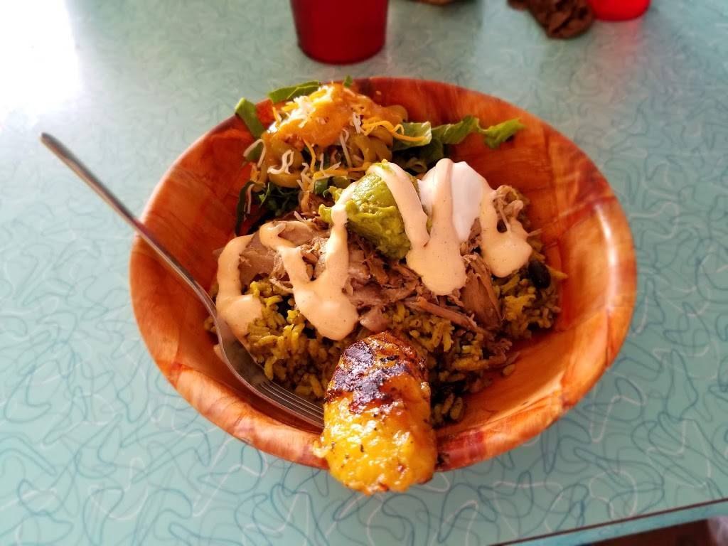 The Tiny Turtle | restaurant | 249 Minutemen Causeway, Cocoa Beach, FL 32931, USA | 3214467361 OR +1 321-446-7361