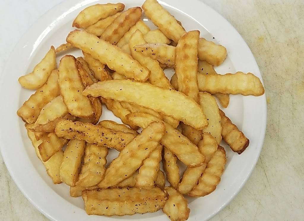 La Casetta Italian Restaurant | restaurant | 109 E Academy St, Robersonville, NC 27871, USA | 2527956699 OR +1 252-795-6699