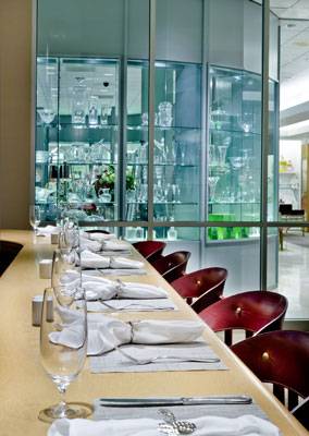 NM Cafe | cafe | 2255 International Drive Level One, McLean, VA 22102, USA | 7037612968 OR +1 703-761-2968