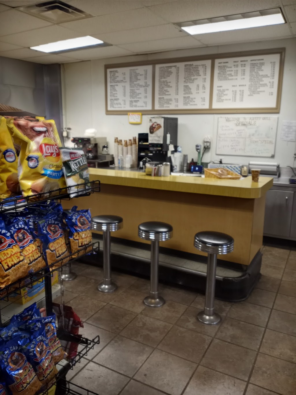 Katz Grill | restaurant | 208 Bay Ave, Highlands, NJ 07732, USA | 7322915990 OR +1 732-291-5990