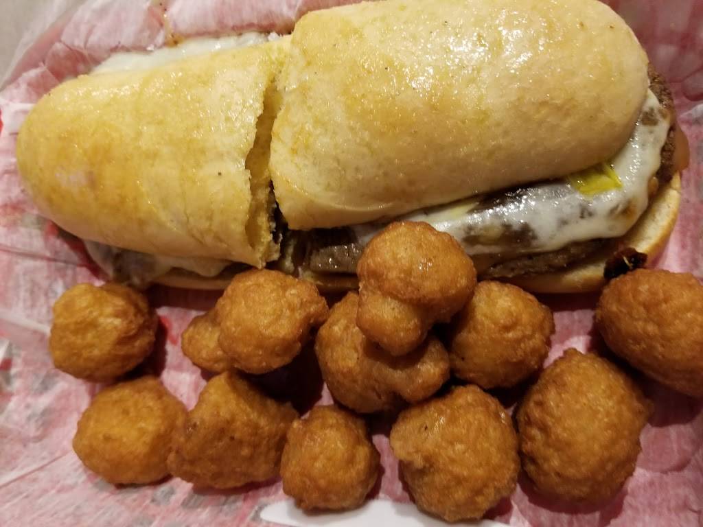 Riverfront Pizza & Sports Bar | restaurant | 617 W 3rd St #2, Covington, KY 41011, USA | 8592614800 OR +1 859-261-4800