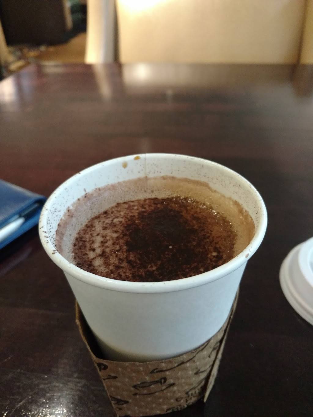 Pennisis Deli | meal takeaway | 1237 J St, Sacramento, CA 95814, USA | 9164485610 OR +1 916-448-5610