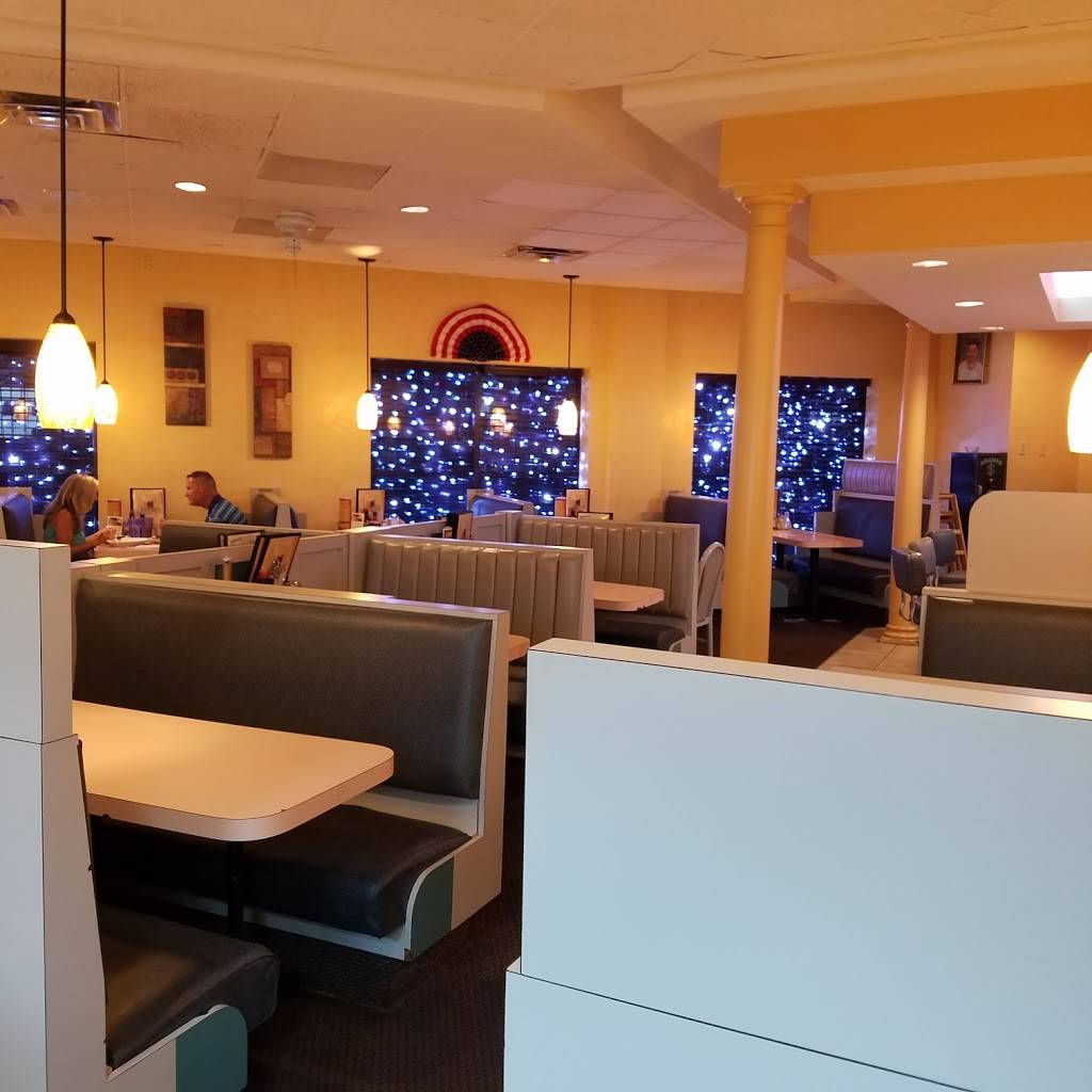 Phoenix Grill | restaurant | 43095 Hayes Rd, Sterling Heights, MI 48313, USA | 5865661006 OR +1 586-566-1006