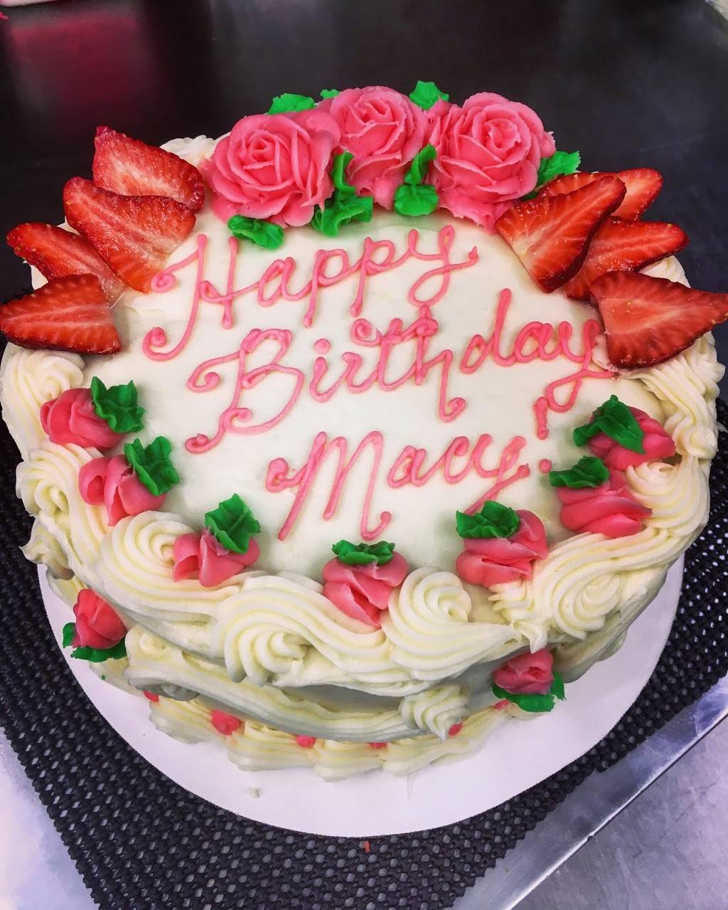 Old World Baking Company | cafe | 149 Main St W, Valdese, NC 28690, USA | 8283680864 OR +1 828-368-0864