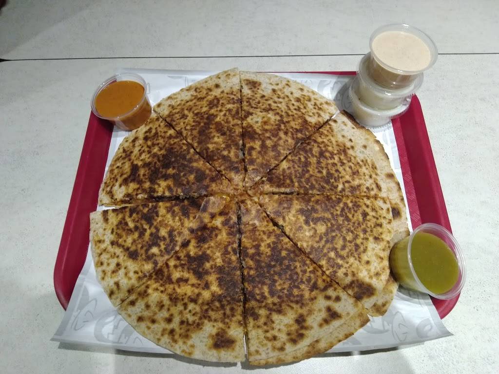 barBURRITO | restaurant | 65 Mall Rd, Hamilton, ON L8V 5B8, Canada | 9053181777 OR +1 905-318-1777