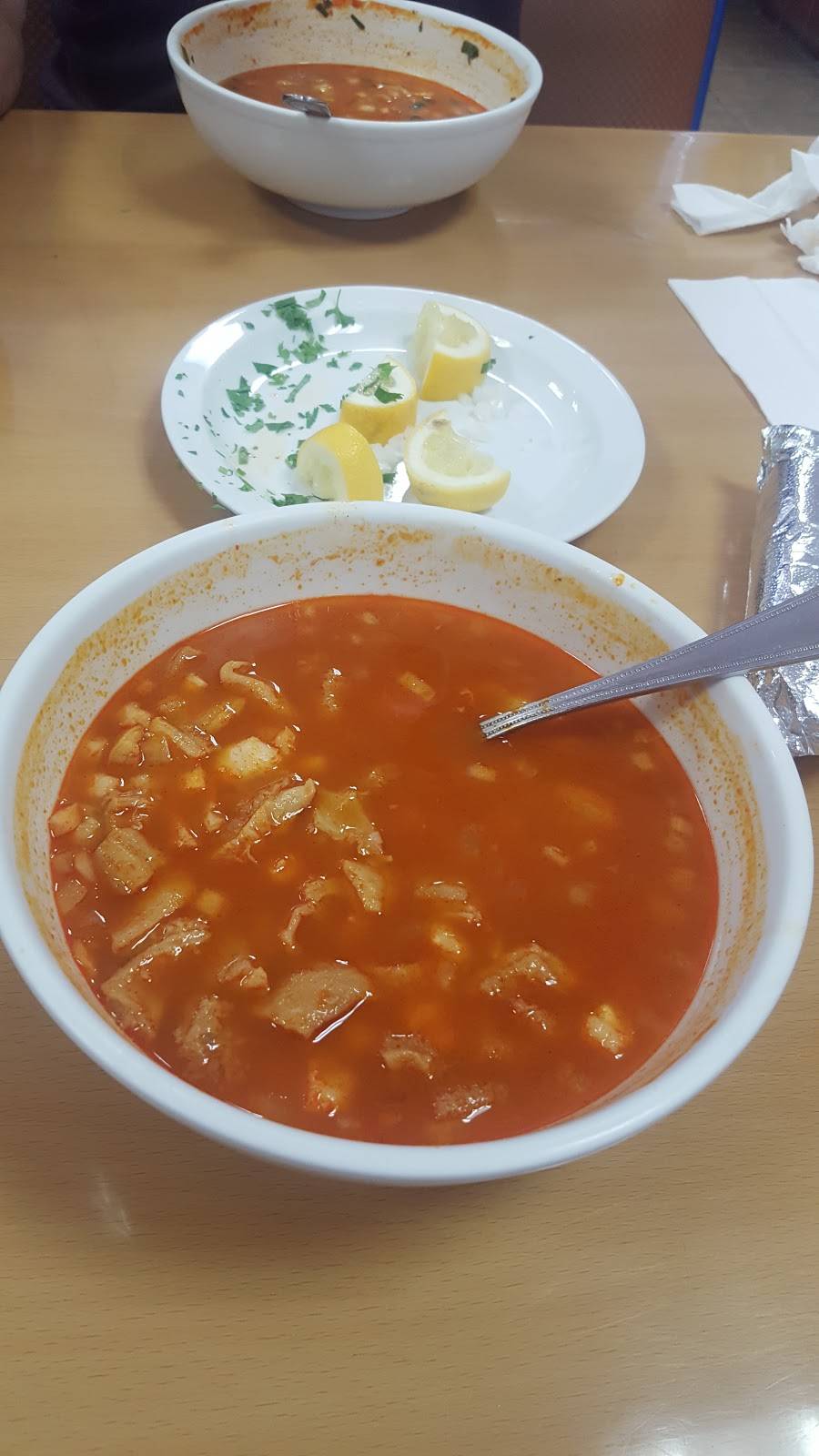 El Taco Del Mar Mexican Grill | restaurant | 750 W Grand Ave, Grover Beach, CA 93433, USA | 8054817497 OR +1 805-481-7497