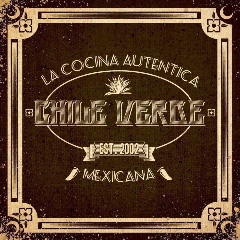 Chile Verde Mexican Grill | restaurant | 7369 Shadeland Ave, Indianapolis, IN 46256, USA | 3175784639 OR +1 317-578-4639