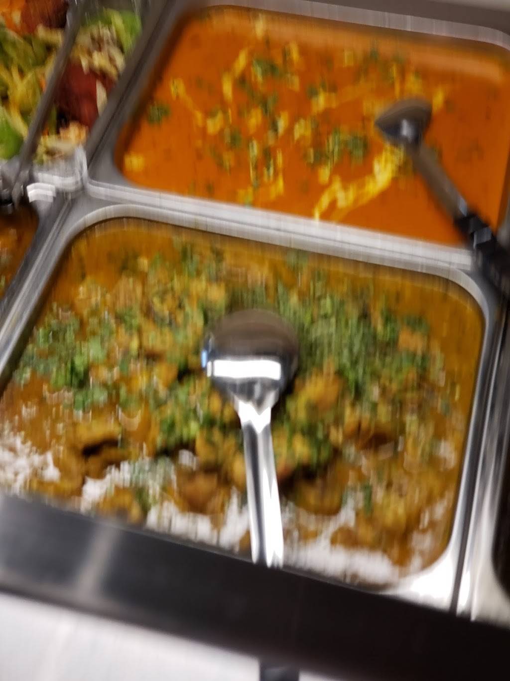 Indian Palace | restaurant | 4506 E 3rd St, Bloomington, IN 47401, USA | 8128222951 OR +1 812-822-2951