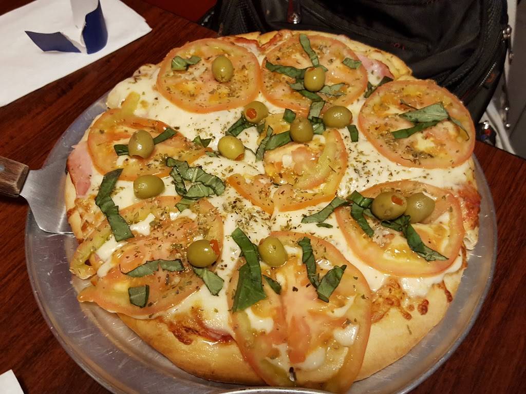 Rikas Empanadas | restaurant | 150 S Grand Ave, Glendora, CA 91741, USA | 6269143472 OR +1 626-914-3472