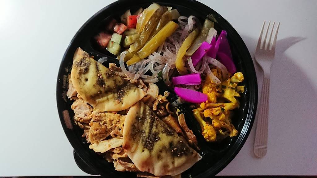 CimCim | restaurant | 3308 Ditmars Blvd, Astoria, NY 11105, USA | 7185452200 OR +1 718-545-2200