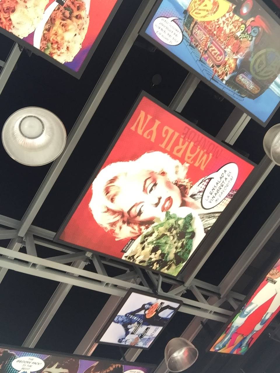 PIZZA&LOVE casa blanca | restaurant | Las Misiones, 22215 Tijuana, B.C., Mexico | 6456040 OR +52 6456040