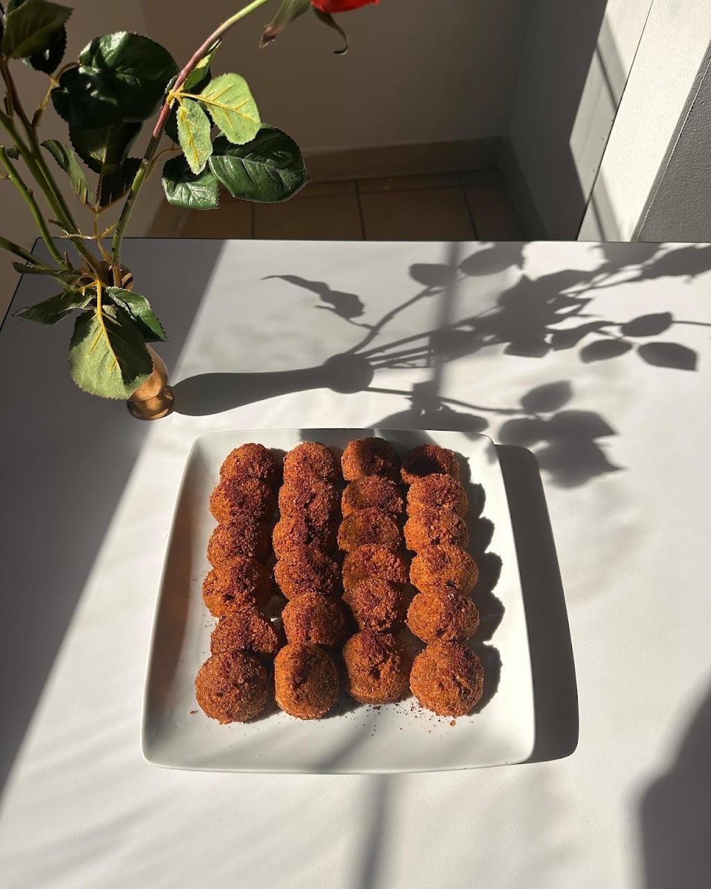 Shawarma paradise | restaurant | 3006 Erie Blvd E, Syracuse, NY 13224, USA | 3155655333 OR +1 315-565-5333