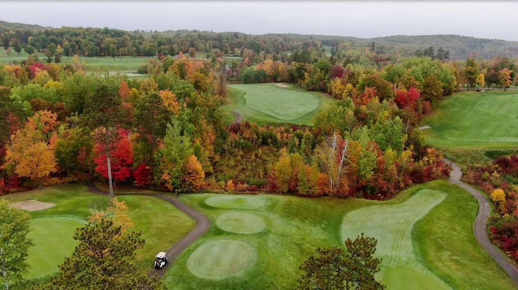 Golden Eagle Golf Club | restaurant | 16146 W Eagle Lake Rd, Fifty Lakes, MN 56448, USA | 2187634653 OR +1 218-763-4653