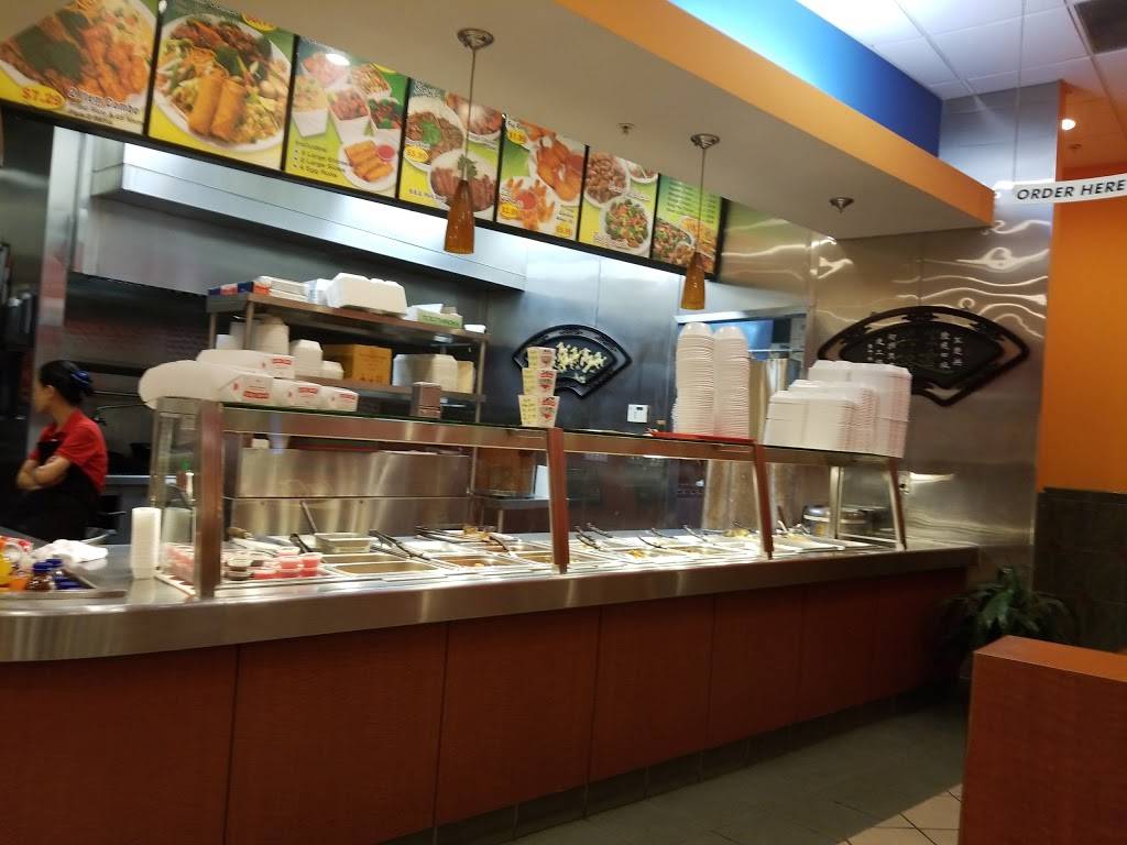 Cathay Chinese Food | restaurant | 30724 Benton Rd C 304, Winchester, CA 92596, USA | 9519260098 OR +1 951-926-0098