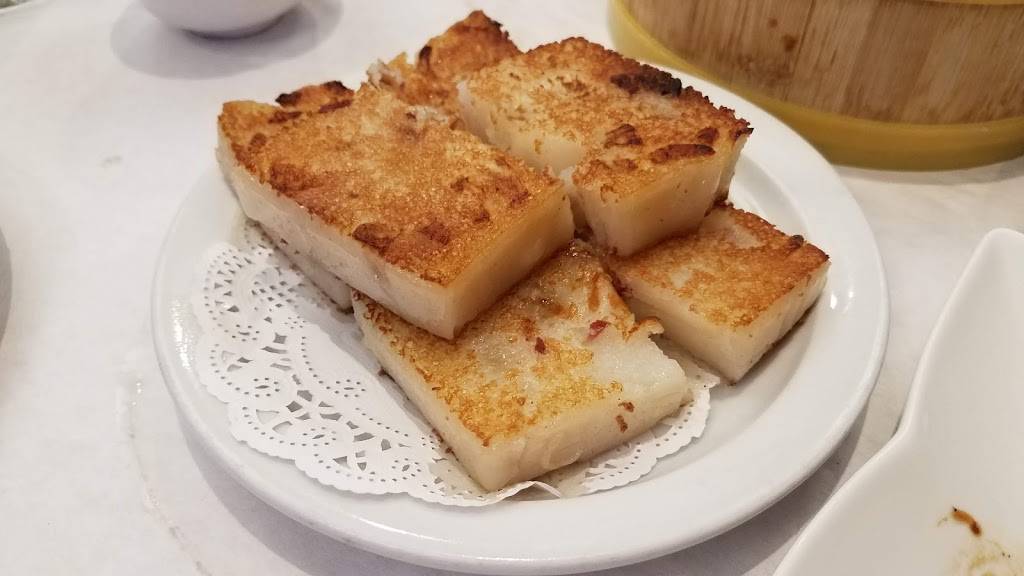 Fu Lam Mum | restaurant | 153 Castro St, Mountain View, CA 94041, USA | 6509671689 OR +1 650-967-1689