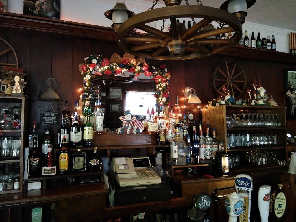 Water Valley Inn | restaurant | 6656 Gowanda State Rd, Hamburg, NY 14075, USA | 7166499691 OR +1 716-649-9691