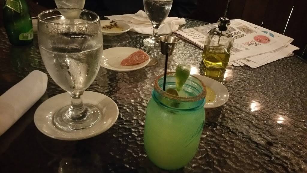 MJs Restaurant and Catering | restaurant | 620 Dolley Madison Rd, Greensboro, NC 27410, USA | 3368524889 OR +1 336-852-4889