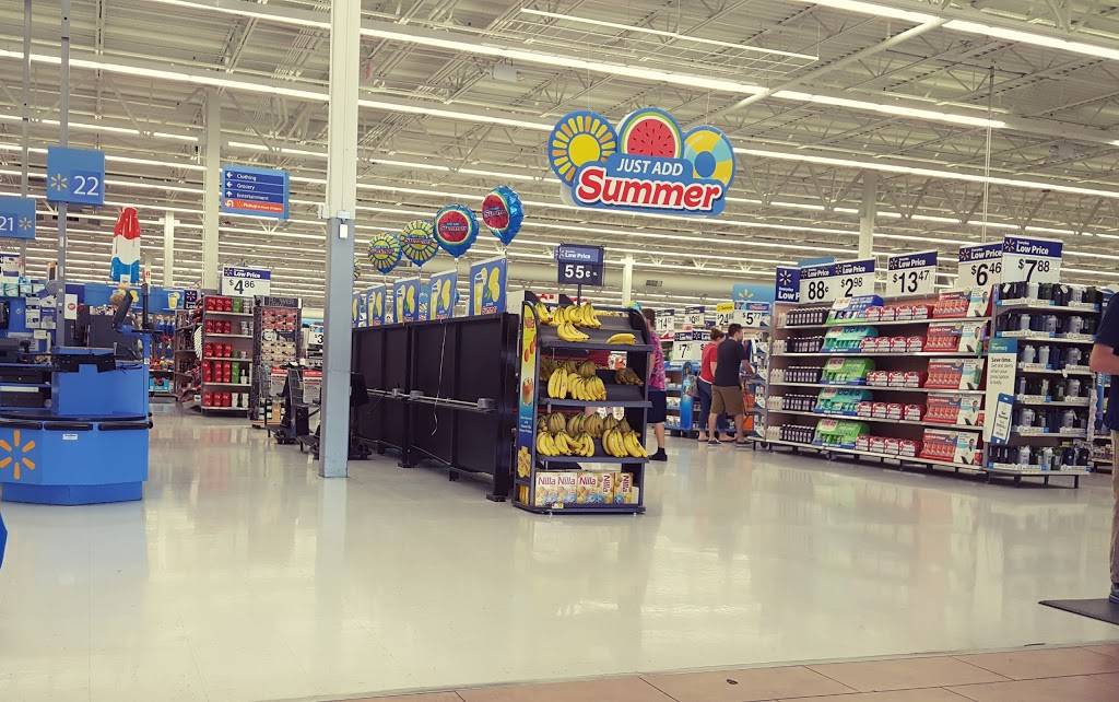 Subway | restaurant | 106 Jct Dr W, Glen Carbon, IL 62034, USA | 6186592888 OR +1 618-659-2888