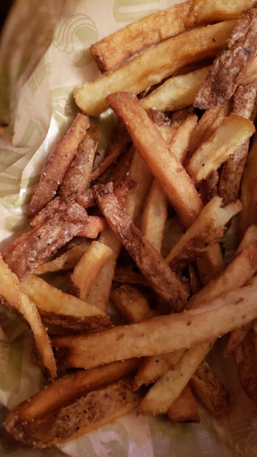 Wingstop | restaurant | 465 N Azusa Ave, West Covina, CA 91791, USA | 6263319464 OR +1 626-331-9464