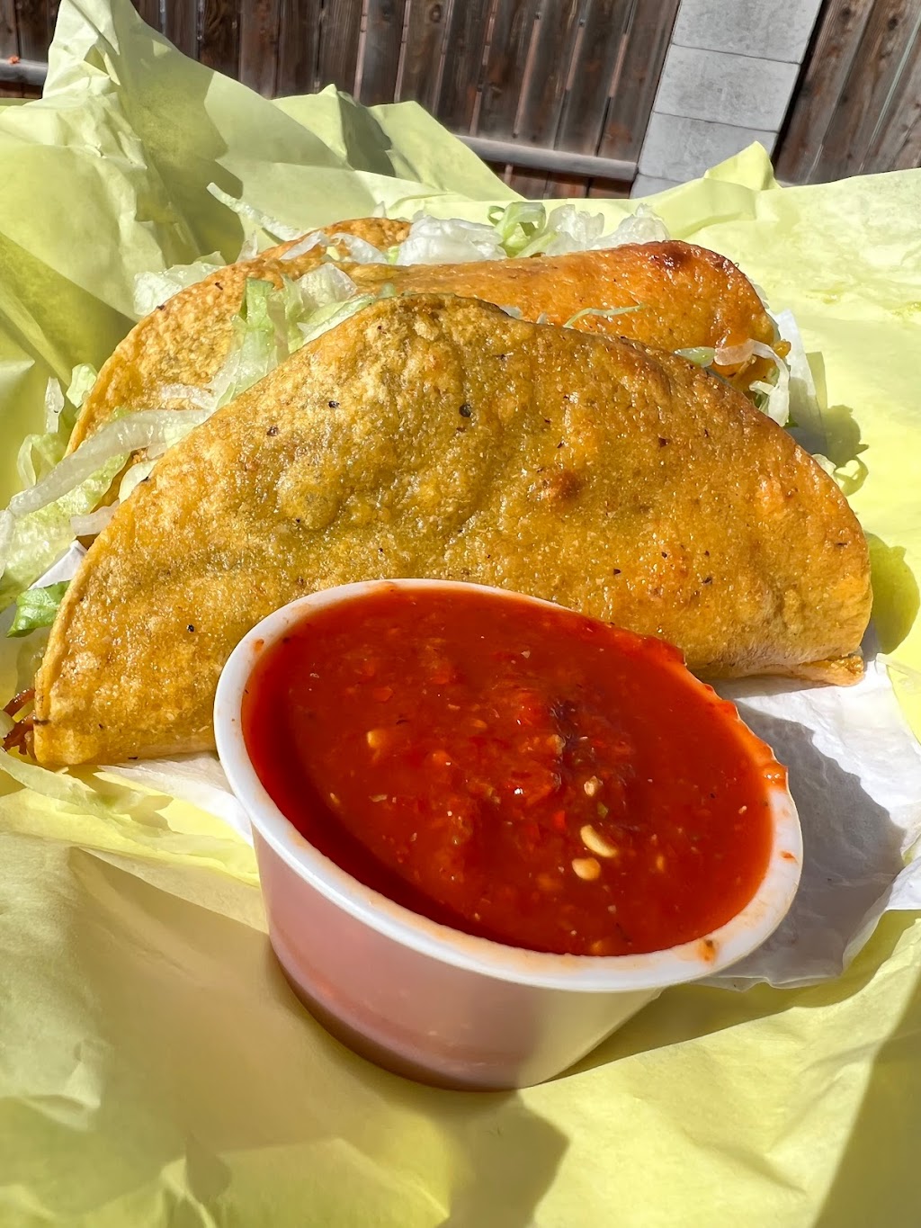 El Parasol | restaurant | NM-68, Ohkay Owingeh, NM 87566, USA | 5057538226 OR +1 505-753-8226