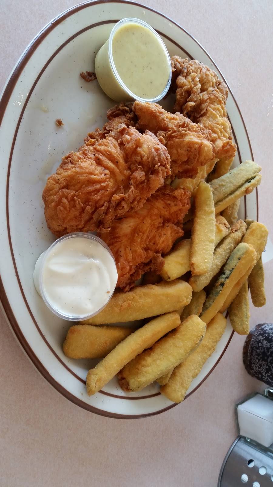 Down Town Burgers | restaurant | 9599 Sheep Creek Rd, Phelan, CA 92371, USA | 7608688871 OR +1 760-868-8871