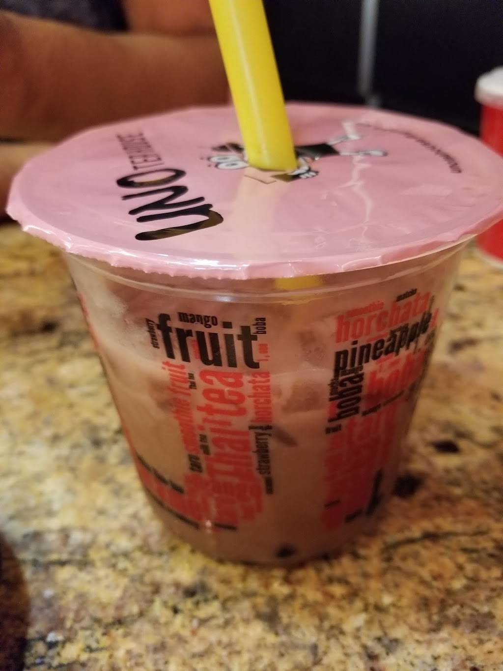 Panda Express | meal takeaway | 15528 Whittier Blvd, Whittier, CA 90603, USA | 5629477679 OR +1 562-947-7679