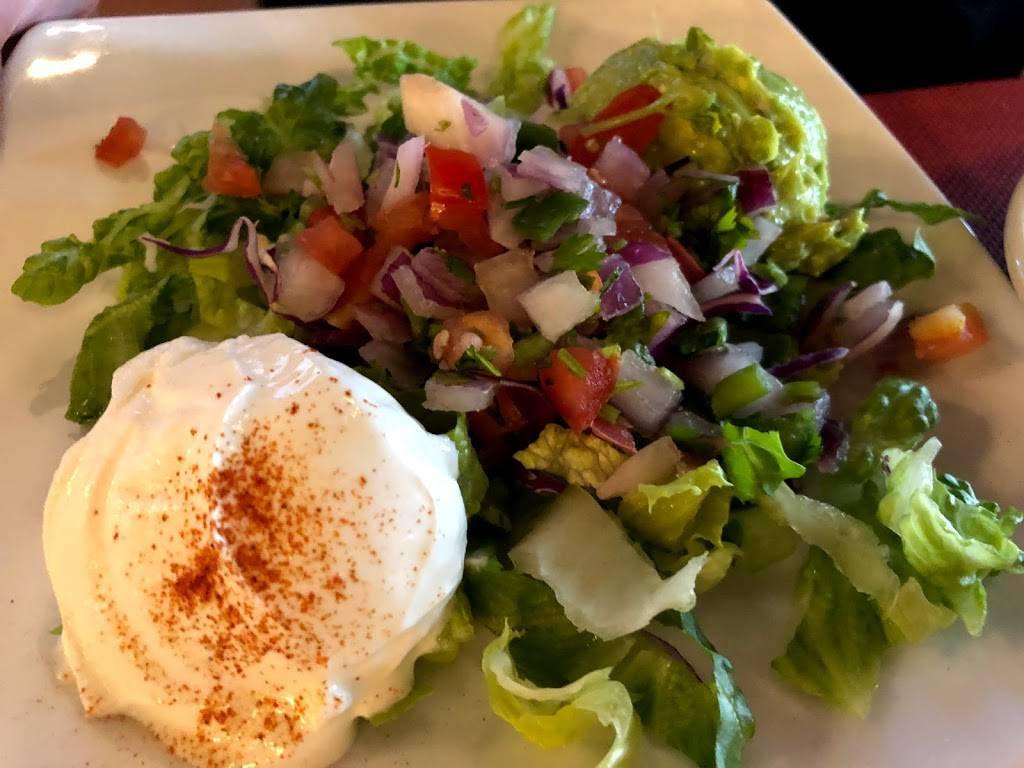 La Cima Mexican Cuisine Grill & Bar - Mansfield | restaurant | 2860 FM157 #100, Mansfield, TX 76063, USA | 6824008125 OR +1 682-400-8125