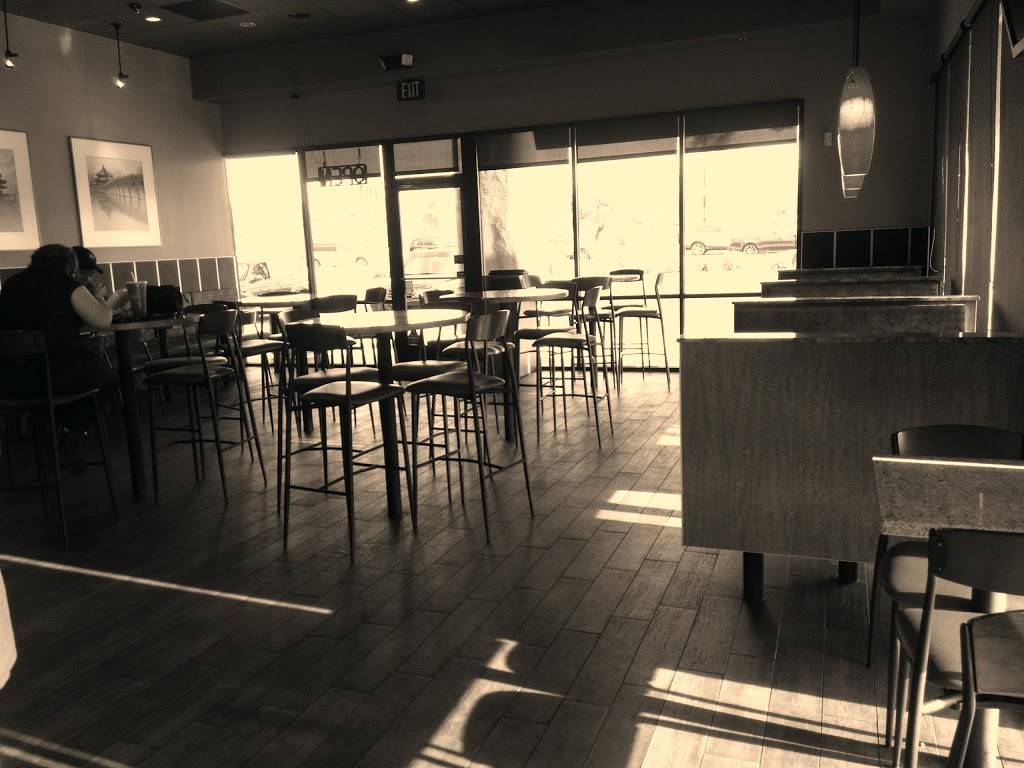 Panda Express | restaurant | 7111 E Tanque Verde Rd, Tucson, AZ 85715, USA | 5202906909 OR +1 520-290-6909