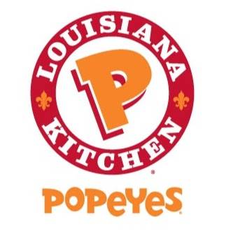 Popeyes Louisiana Kitchen | restaurant | 22113 Walton Avenue, New Caney, TX 77357, USA | 8327935005 OR +1 832-793-5005