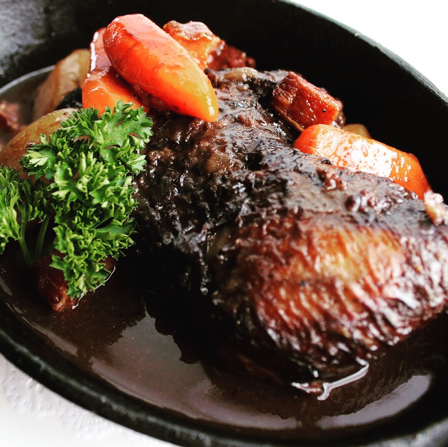 Sérénité Restaurant & Culinary Institute | restaurant | 538 W Liberty St, Medina, OH 44256, USA | 3309522611 OR +1 330-952-2611