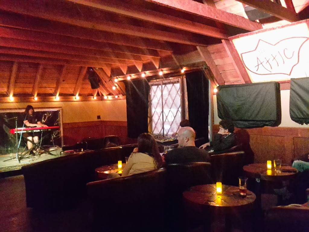 State Social House | restaurant | 8782 Sunset Blvd, West Hollywood, CA 90069, USA | 3106578100 OR +1 310-657-8100