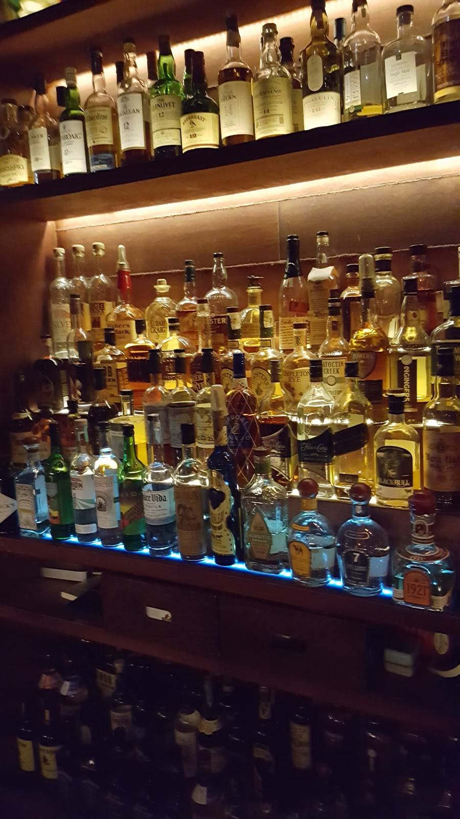 Sea Witch | restaurant | 703 5th Ave, Brooklyn, NY 11215, USA | 3472277166 OR +1 347-227-7166