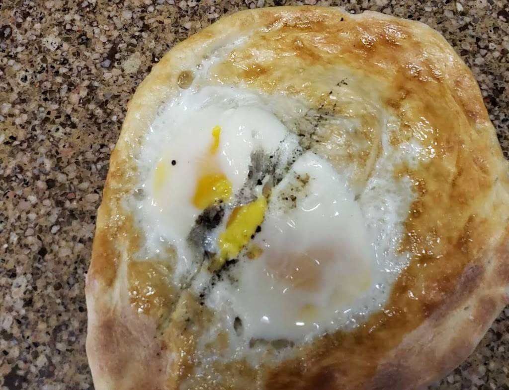 Bab Al Salam Restaurant | restaurant | Bull Hill Ln, Orange, CT 06477, USA | 4752099444 OR +1 475-209-9444