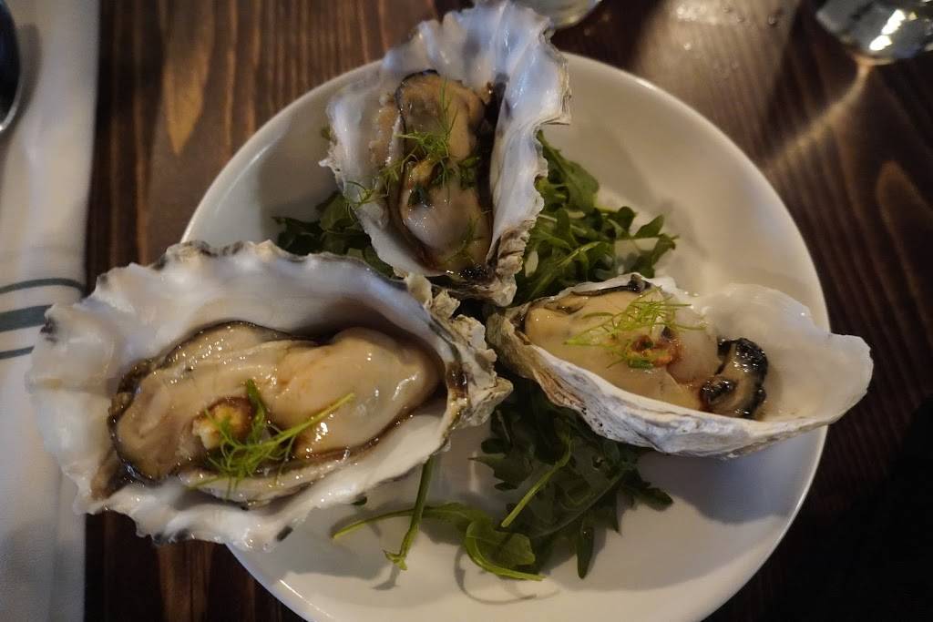 Musang | restaurant | 2524 Beacon Ave S, Seattle, WA 98144, USA | 2067086871 OR +1 206-708-6871