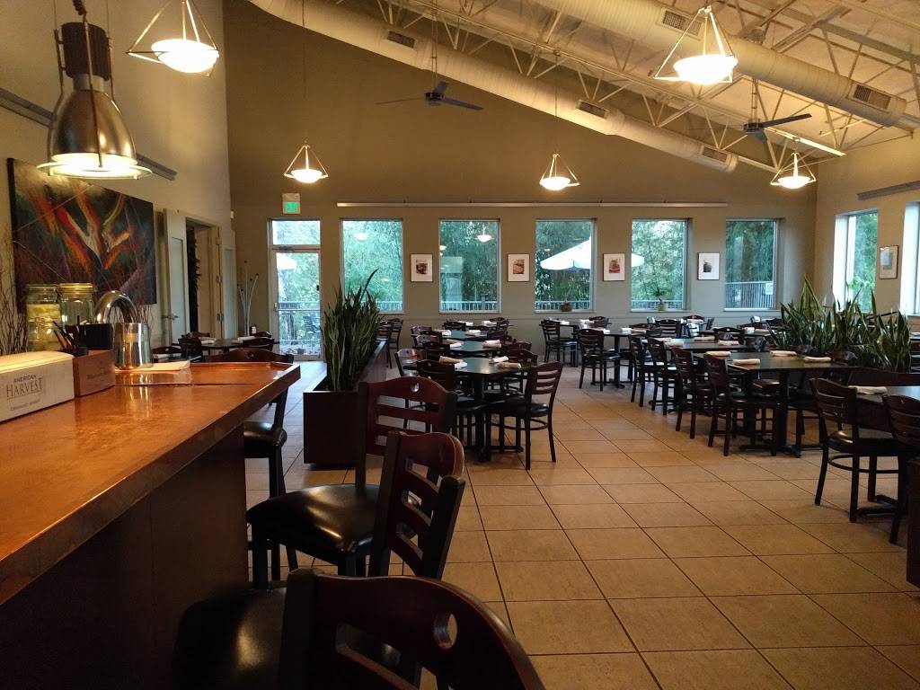 August Moon Chinese Bistro | restaurant | 2269 Lexington Rd, Louisville, KY 40206, USA | 5024566569 OR +1 502-456-6569