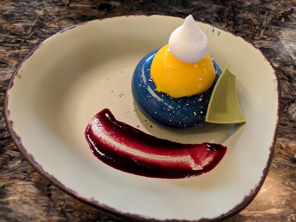 Satuli Canteen | restaurant | 2901 W Osceola Pkwy Suite E, Orlando, FL 32830, USA | 4079395277 OR +1 407-939-5277