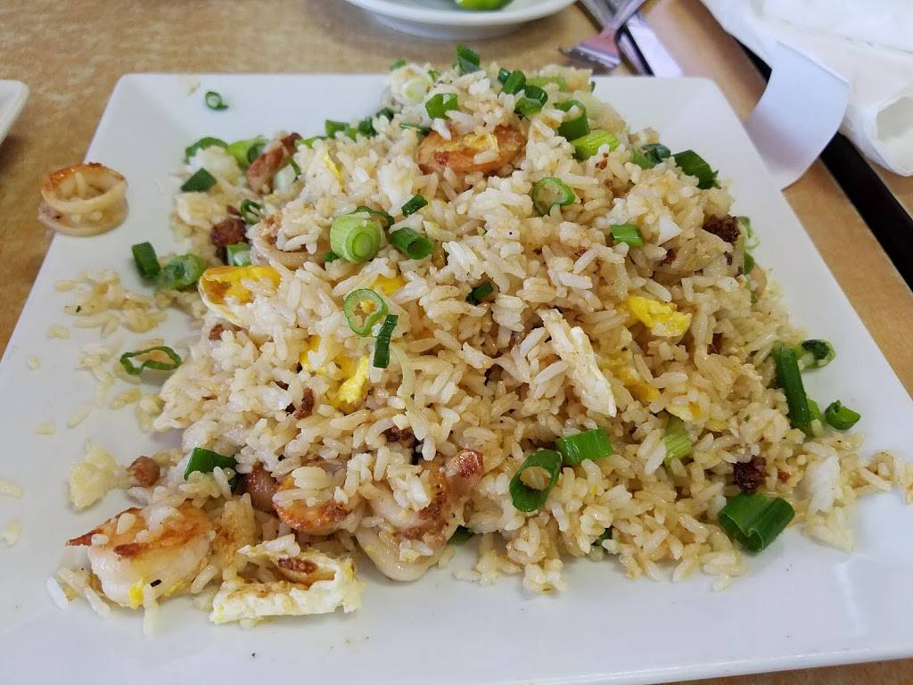 El Pollo Imperial | restaurant | 5991 Atlantic Ave, Long Beach, CA 90805, USA | 5626123315 OR +1 562-612-3315