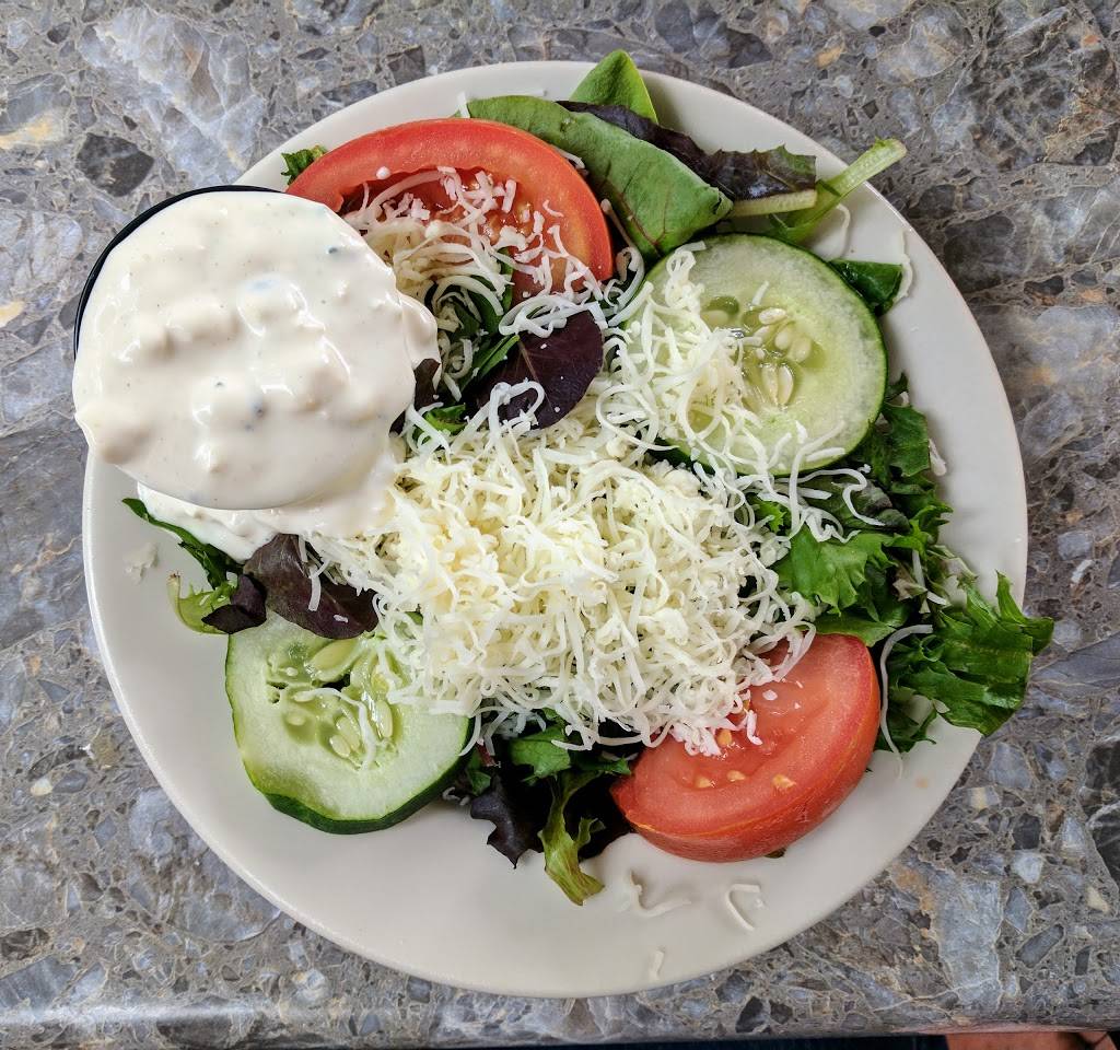 Courtyard Cafe | restaurant | 7600 Chippewa Rd, Brecksville, OH 44141, USA | 4405269292 OR +1 440-526-9292