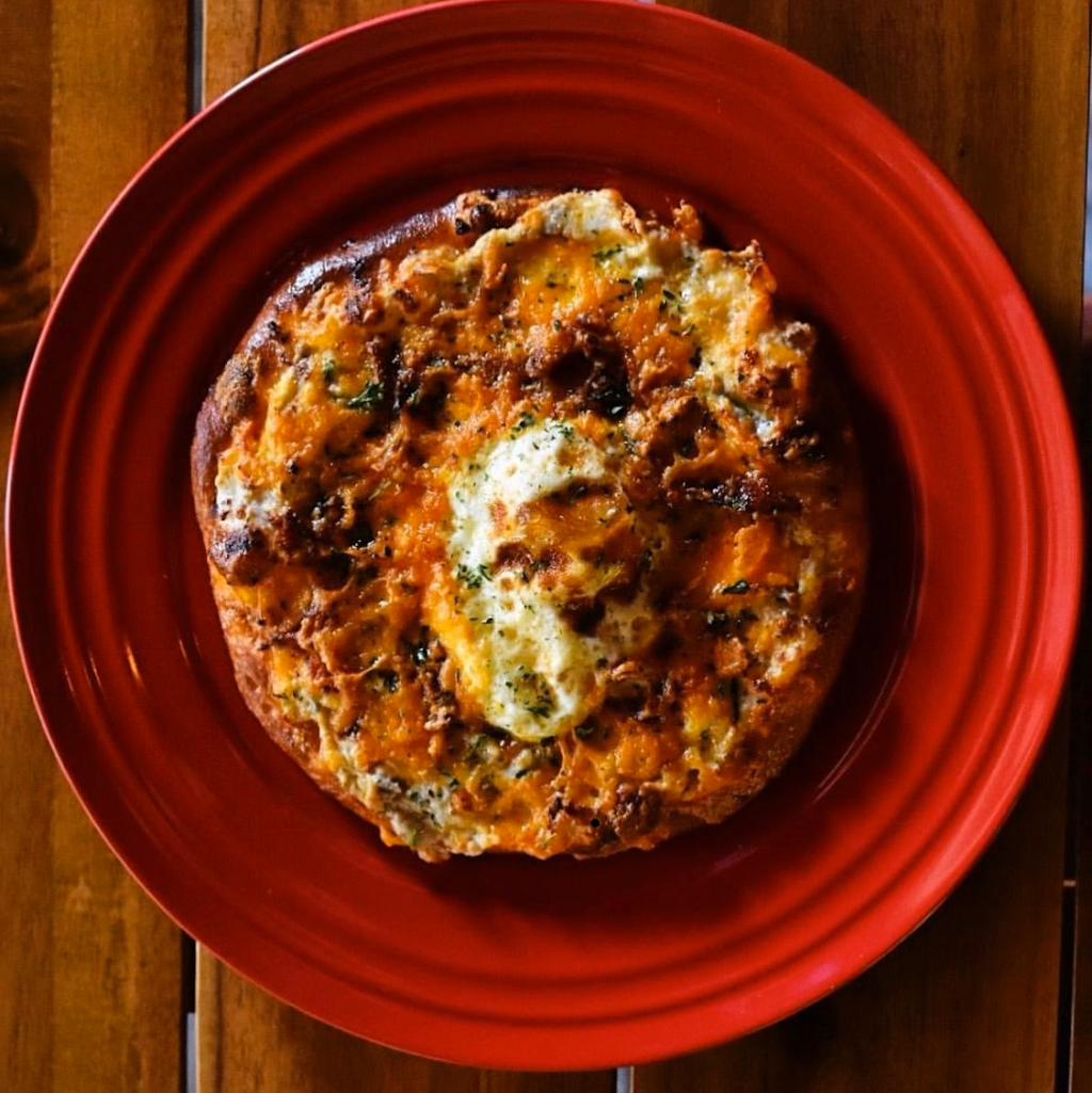 MuleKick | cafe | 2158 N Jackson, Magnolia, AR 71753, USA | 8705622600 OR +1 870-562-2600