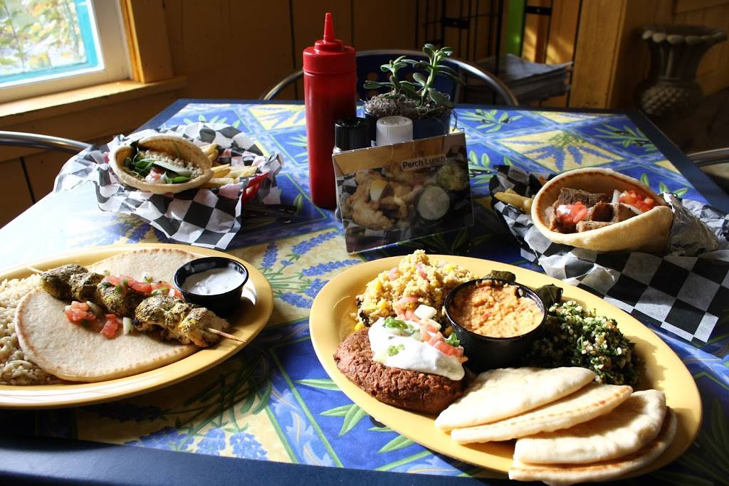 Mims Mediterranean Grill | restaurant | 1823 North, US-31, Petoskey, MI 49770, USA | 2313489994 OR +1 231-348-9994