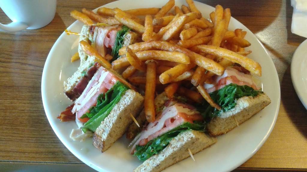 Dennys | restaurant | 7740 Orangethorpe Ave, Buena Park, CA 90621, USA | 7145239241 OR +1 714-523-9241