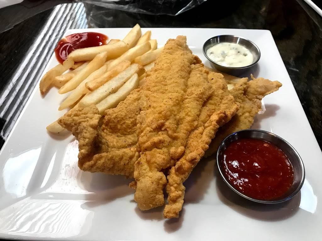 J&C Seafood | restaurant | 1944 Hoover Ct, Hoover, AL 35226, USA | 2055185699 OR +1 205-518-5699