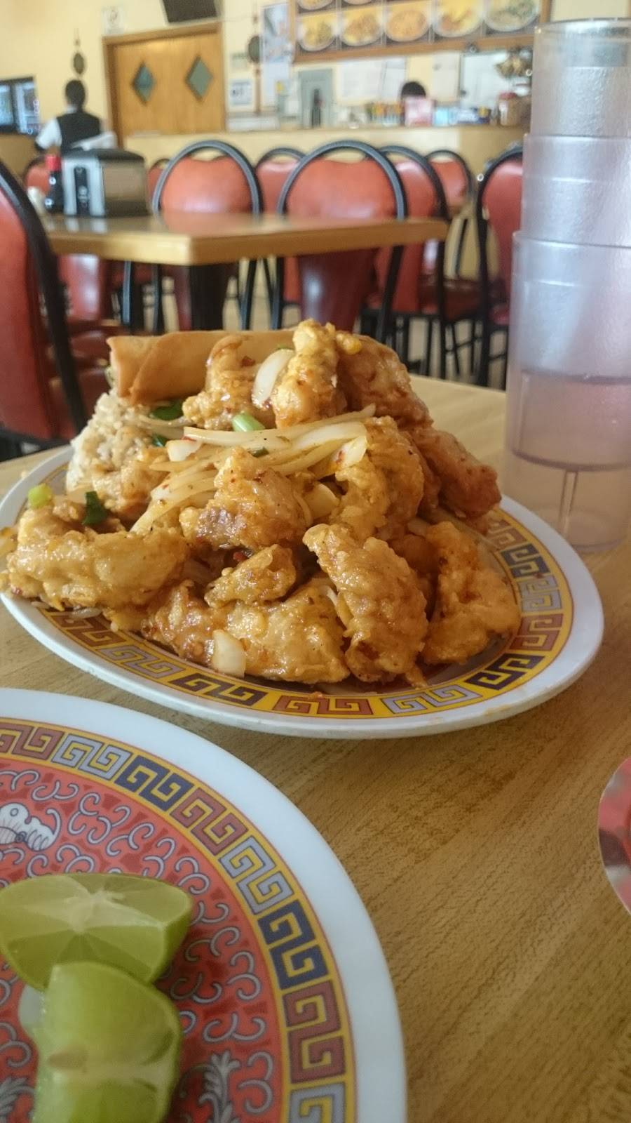 JING BAO CITY RESTAURANT | restaurant | Blvd. el Refugio 9, El Florido 1ra y 2da Secc, 22244 Tijuana, B.C., Mexico | 016649026798 OR +52 664 902 6798